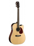 MR720F (NAT), зображення 1 | JAM MR720F (NAT), зображення 1